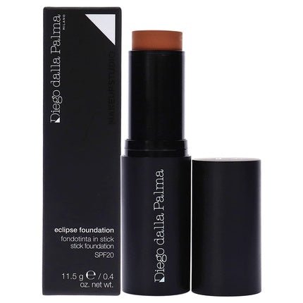 Diego dalla Palma Foundation Stick SPF 20 150ml - Maison des fragrances