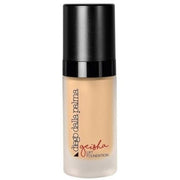 Diego Dalla Palma Geisha Lift Foundation 223 - Maison des fragrances