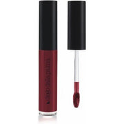 Diego Dalla Palma Geisha Matt Liquid Lipstick 04 Kyoto Nights - Maison des fragrances