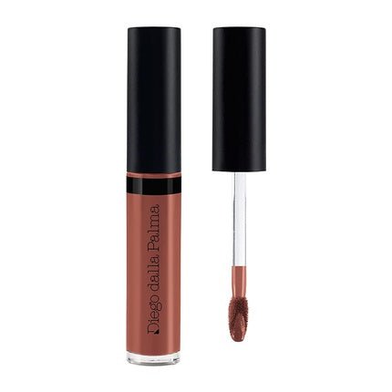 Diego Dalla Palma Geisha Matt Liquid Lipstick 10 Aki Boy 6.5g - Maison des fragrances