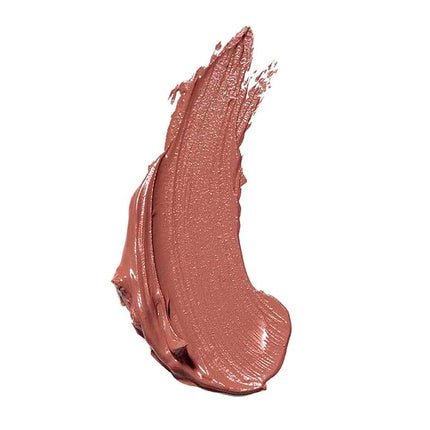 Diego Dalla Palma Geisha Matt Liquid Lipstick 10 Aki Boy 6.5g - Maison des fragrances