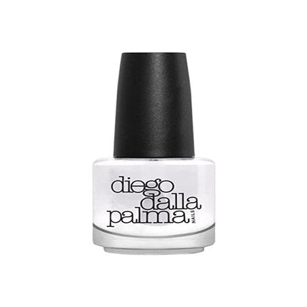 Diego Dalla Palma Gel Nail Polish 6ml - Maison des fragrances