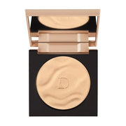 Diego Dalla Palma Hydra Butter Powder Compact Powder 11g - Shade 40 for Women - Maison des fragrances