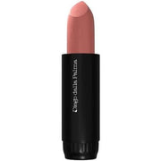 Diego Dalla Palma Il Rossetto Lumi - Matt Refill System 38 Nude Beige - Maison des fragrances