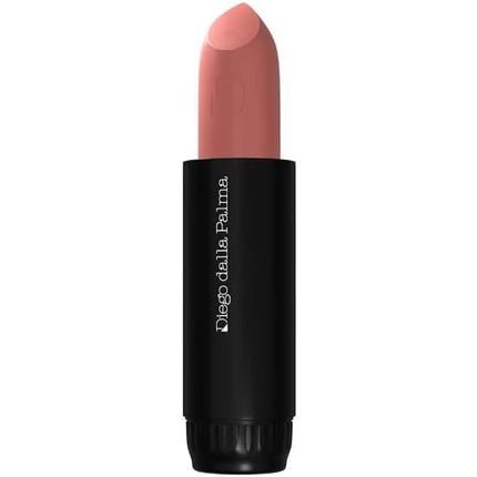 Diego Dalla Palma Il Rossetto Lumi - Matt Refill System 38 Nude Beige - Maison des fragrances