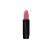 Diego Dalla Palma Il Rossetto Lumi - Matte Refill System 4 G - Maison des fragrances