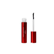 Diego dalla Palma Iron Lash & Brow 5in1 Eyelash & Eyebrow Serum - Maison des fragrances