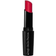 DIEGO DALLA PALMA Irridescent Lip Stylo 275U Prim/Est.2022 75ml - Maison des fragrances