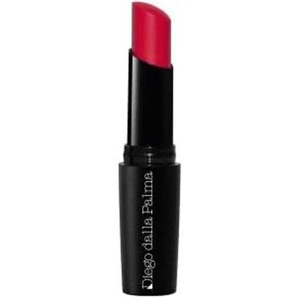 DIEGO DALLA PALMA Irridescent Lip Stylo 275U Prim/Est.2022 75ml - Maison des fragrances