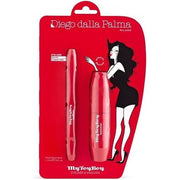 Diego Dalla Palma Kit My Toy Boy Eyeliner and Mascara - Maison des fragrances