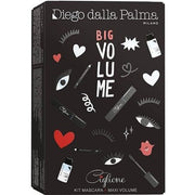 Diego Dalla Palma Kit Ridge Mascara - Maison des fragrances
