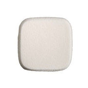 Diego Dalla Palma Latex Makeup Sponge 100g - Maison des fragrances