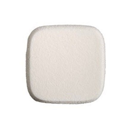 Diego Dalla Palma Latex Makeup Sponge 100g - Maison des fragrances