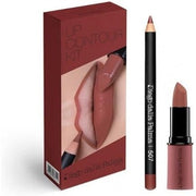 Diego Dalla Palma Lip Contour Kit Rossetto+Matita 507 Marsala - Maison des fragrances