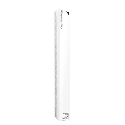 Diego Dalla Palma Lip Pencil 0.21g 64 - Maison des fragrances