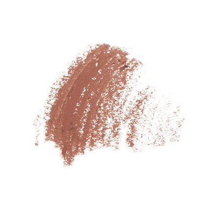 Diego Dalla Palma Lip Pencil 0.21g 64 - Maison des fragrances