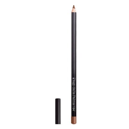 Diego Dalla Palma Lip Pencil 0.21g 64 - Maison des fragrances