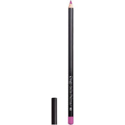 Diego Dalla Palma Lip Pencil 0.21g 93 - Maison des fragrances