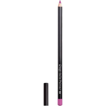 Diego Dalla Palma Lip Pencil 0.21g 93 - Maison des fragrances