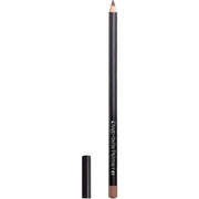 Diego Dalla Palma Lip Pencil 61 Natural Pink for Women 0.06 oz - Maison des fragrances