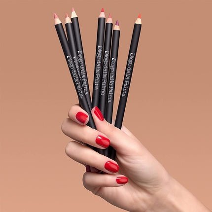 Diego Dalla Palma Lip Pencil 97 Cosmetics and Make - up 100ml - Maison des fragrances