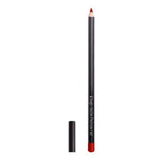 Diego Dalla Palma Lip Pencil 97 Cosmetics and Make - up 100ml - Maison des fragrances