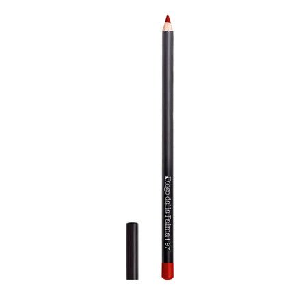 Diego Dalla Palma Lip Pencil 97 Cosmetics and Make - up 100ml - Maison des fragrances