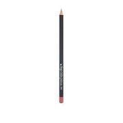 Diego Dalla Palma Lip Pencil No. 84 Dark Antique Pink - Maison des fragrances