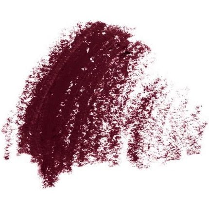 Diego dalla palma Lip Pencil No. 91 Bordeaux 1.77ml - Maison des fragrances