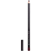Diego dalla palma Lip Pencil No. 91 Bordeaux 1.77ml - Maison des fragrances