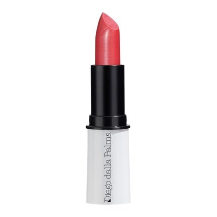 Diego Dalla Palma Lipstick 121 3.5g - Maison des fragrances