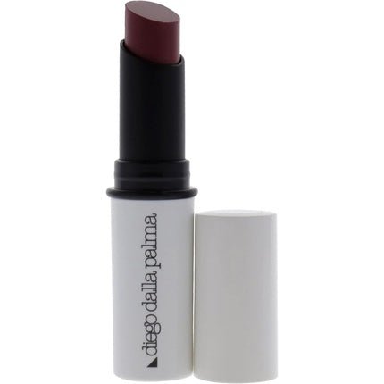 Diego Dalla Palma Lipstick 210g Cranberry - Maison des fragrances
