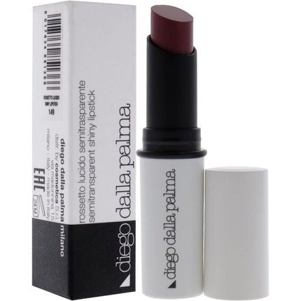 Diego Dalla Palma Lipstick 210g Cranberry - Maison des fragrances