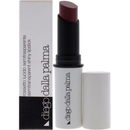 Diego Dalla Palma Lipstick 210g Cranberry - Maison des fragrances