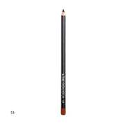 Diego dalla Palma Lipstick 94 Cosmetics and Makeup 100ml - Maison des fragrances