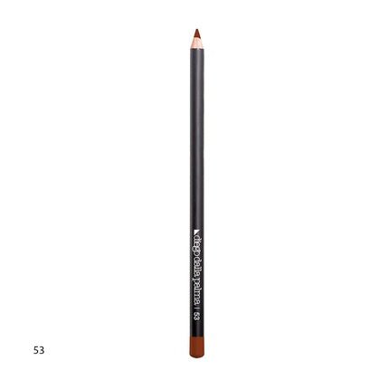 Diego dalla Palma Lipstick 98 Cosmetics and Makeup - 100ml - Maison des fragrances