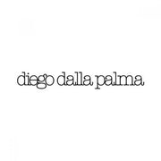 Diego dalla Palma Make - Up Double Sharpener 5ml - Maison des fragrances