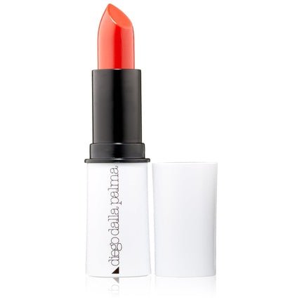 Diego Dalla Palma Make Up Lipstick Color Coral Orange - Maison des fragrances
