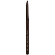Diego Dalla Palma Makeup Khol Kajal Color Brown 02 - Maison des fragrances