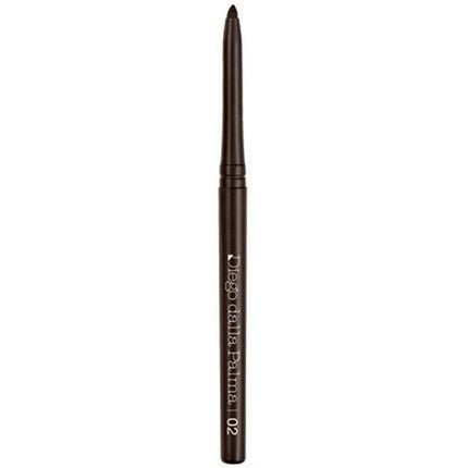 Diego Dalla Palma Makeup Khol Kajal Color Brown 02 - Maison des fragrances