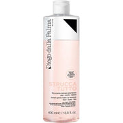 Diego Dalla Palma Makeup Remover Detergent - Maison des fragrances
