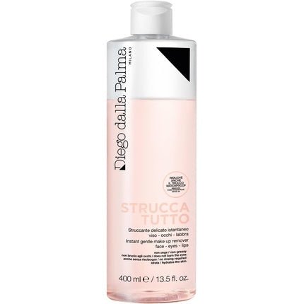Diego Dalla Palma Makeup Remover Detergent - Maison des fragrances