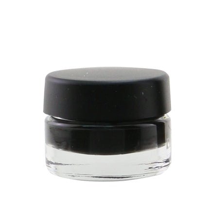 Diego Dalla Palma Makeup Studio Oriental Kajal Wr 3.2g - Maison des fragrances