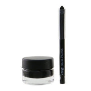 Diego Dalla Palma Makeup Studio Oriental Kajal Wr 3.2g - Maison des fragrances