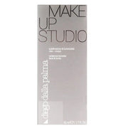 Diego Dalla Palma Makeup Studio Sublimator for Face and Body 200 - 50ml - Maison des fragrances