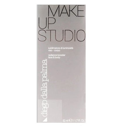 Diego Dalla Palma Makeup Studio Sublimator for Face and Body 200 - 50ml - Maison des fragrances