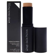 Diego dalla Palma Makeupstudio Eclipse SPF 20 150ml - Maison des fragrances