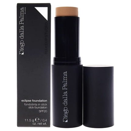Diego dalla Palma Makeupstudio Eclipse SPF 20 150ml - Maison des fragrances