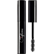 Diego Dalla Palma Mascara 0.21g 905150/111 Black - Maison des fragrances