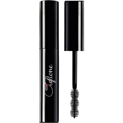 Diego Dalla Palma Mascara 0.21g 905150/111 Black - Maison des fragrances